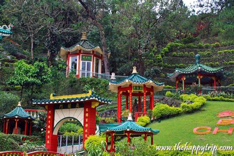 baguio city pictures|Top 19 Tourist Spots in Baguio Philippines .